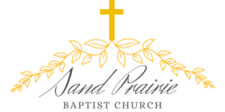 Sand Prairie Header Logo (1)